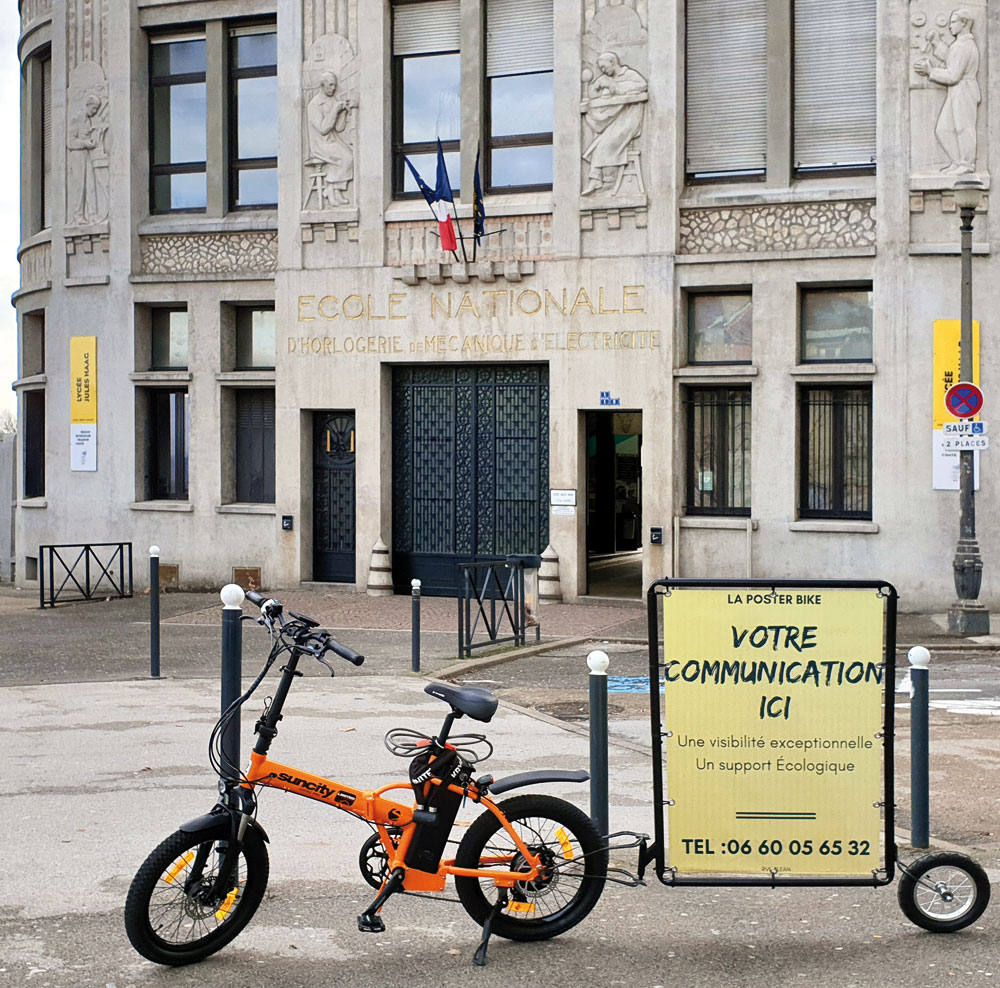 affichage-publicitaire-besancon affichage-publicitaire-besancon