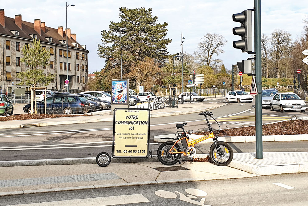 communication-ecologique-velo-besancon communication-ecologique-velo-besancon